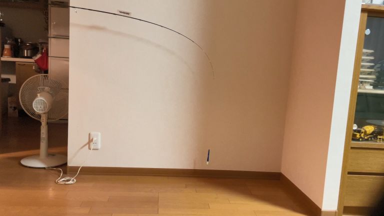 エメラルダス MX イカメタル N63ULS-S+78g