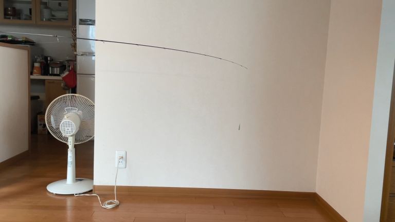 月下美人 MX AJING BOAT 64L-S+14g