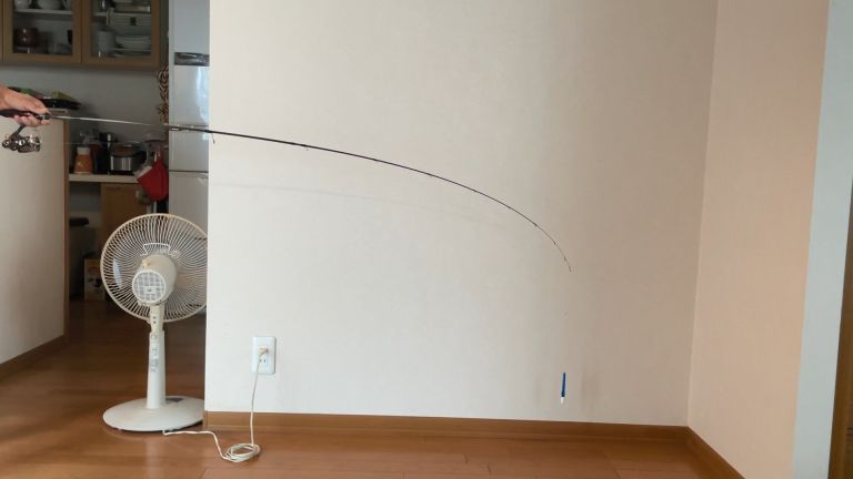 月下美人 MX AJING BOAT 64L-S+56g