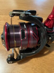 UVF PEデュラセンサー×8+Si²