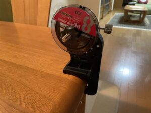 UVF PEデュラセンサー×8+Si²