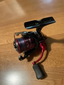 UVF PEデュラセンサー×8+Si²