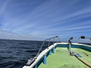 2022.09.12 太田屋