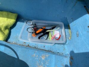 ナガオ ハイパック