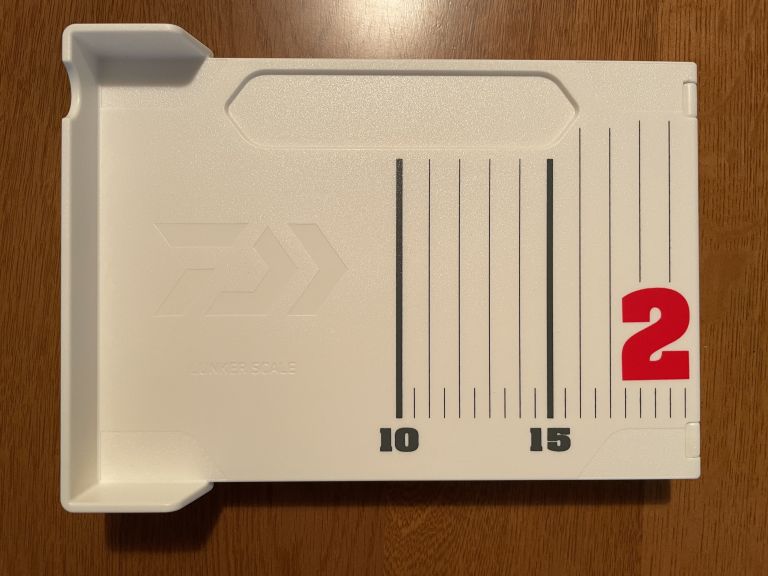 ランカースケール