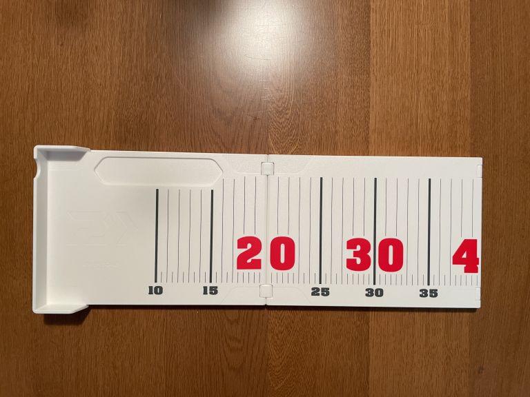 ランカースケール