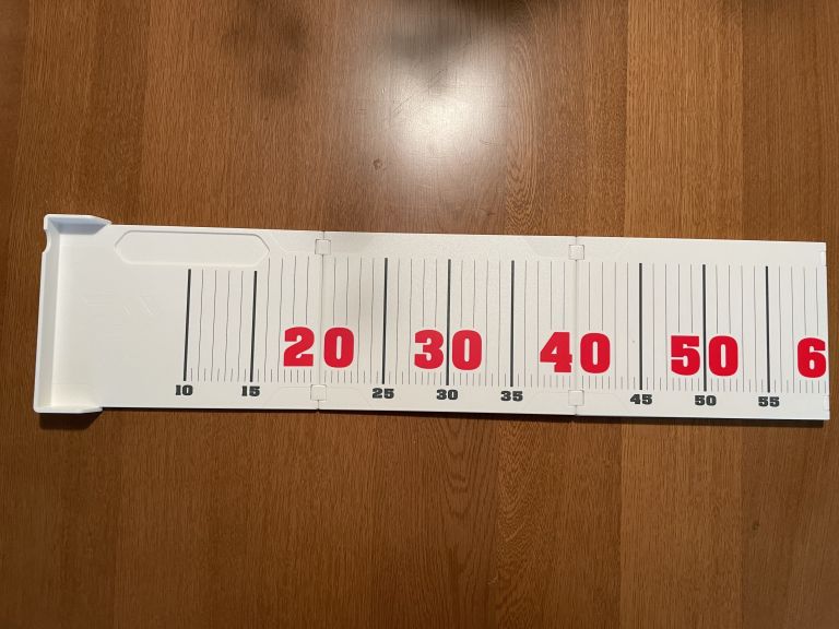 ランカースケール