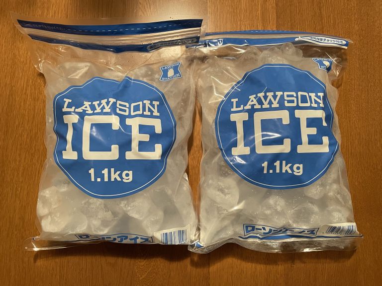 横浜バチコンアジング 2022.10.17