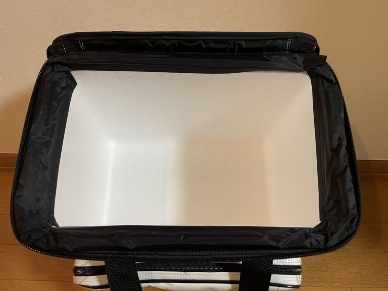 ダイワ ライト クールバッグ 20（A）