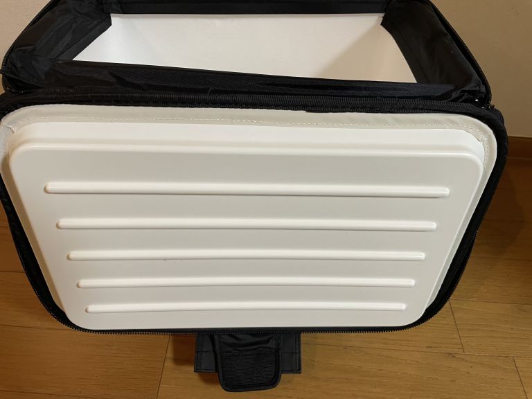 ダイワ ライト クールバッグ 20（A）