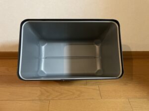 ダイワ ライト クールバッグ 20（A）