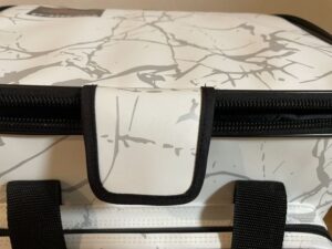 ダイワ ライト クールバッグ 20（A）