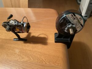 高速リサイクラー