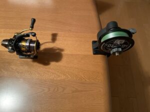 YGK エックスブレイド アップグレードX8 ペンタグラム 200m 0.4号