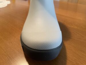 デッキブーツ DB-1411