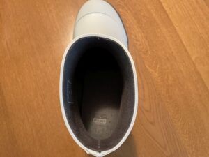 デッキブーツ DB-1411