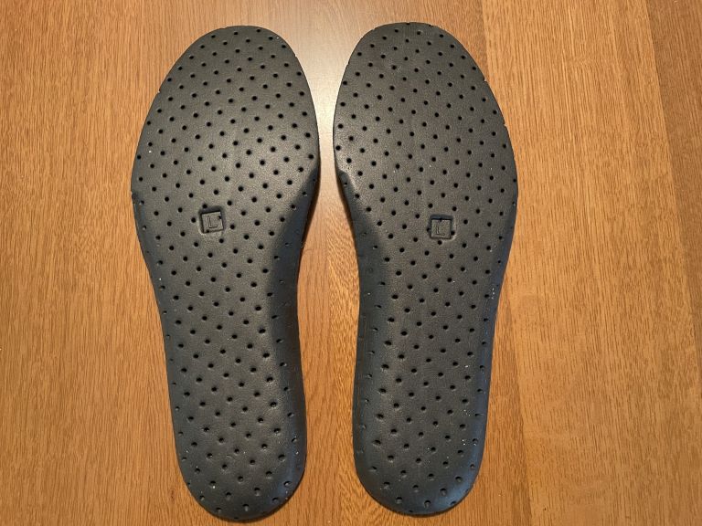 デッキブーツ DB-1411