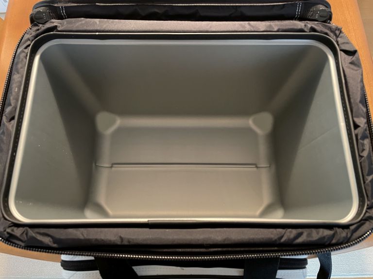 バチコンアジング 2022.11.14