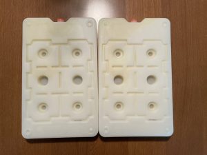 バチコンアジング 2022.11.14