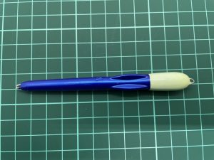 issei 海太郎 ヌケガケロケット 21号 78g