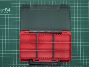 月下美人 ランガンケース 175 タイプC