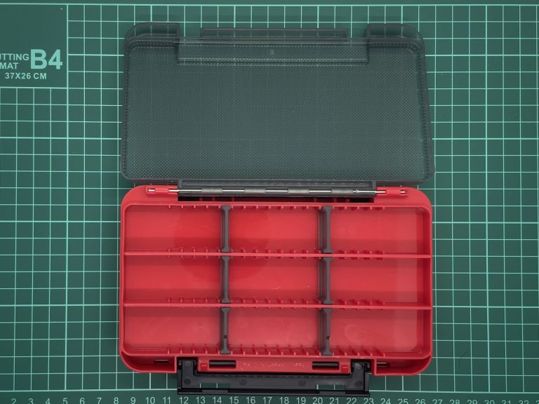 月下美人 ランガンケース 175 TYPEC