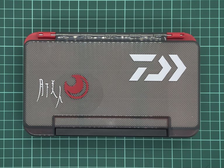 月下美人 ランガンケース 175 TYPEC