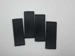 TB3000/仕切り板4枚(インナートレイ)