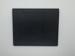 TB3000/仕切り板(メインルーム)