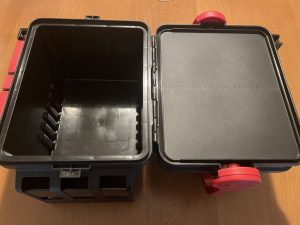 TB3000/上蓋トレースタンド