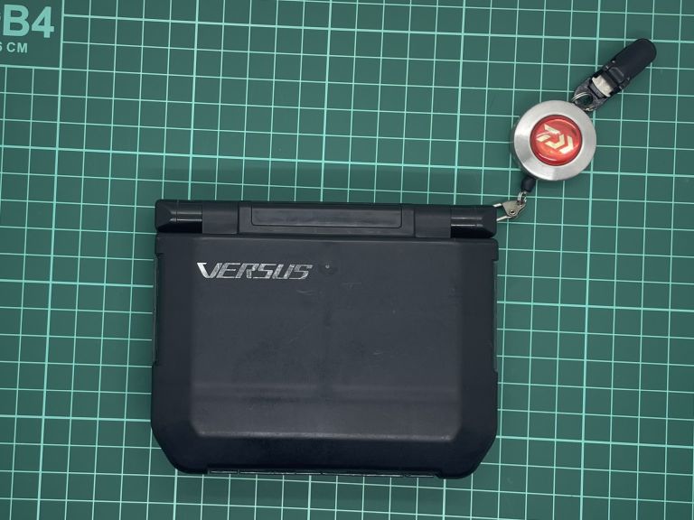 メイホウ VS-388DD