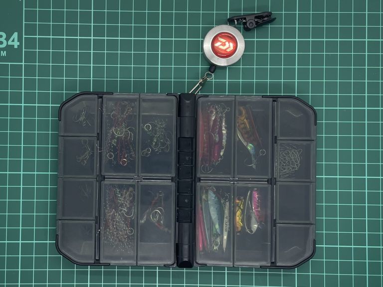 メイホウ VS-388DD