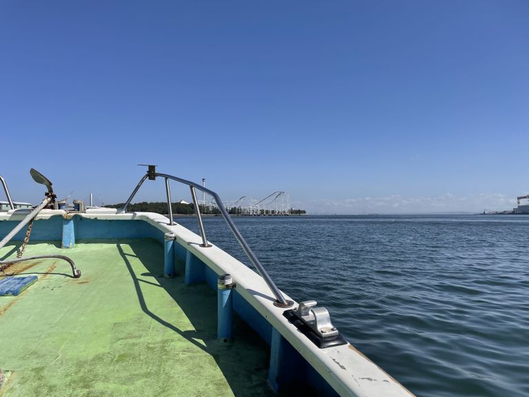 20230320 バチコンアジング