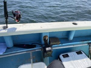 20230320 バチコンアジング