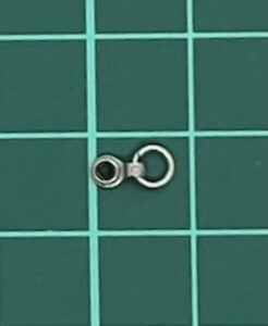 リグスベル(スプリットリングタイプ LSM-NOR2.5)