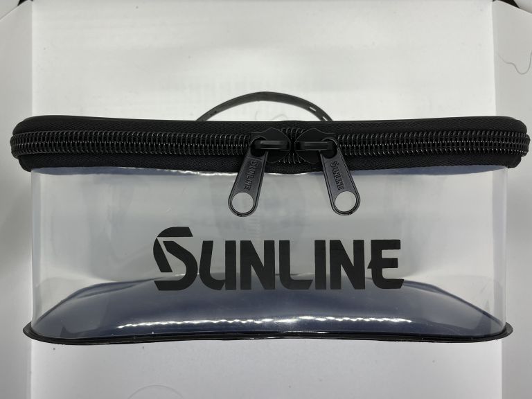 サンライン ミニボックス SFB-109