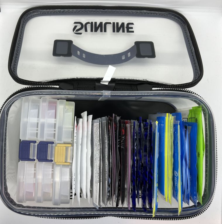 サンライン ミニボックス SFB-109