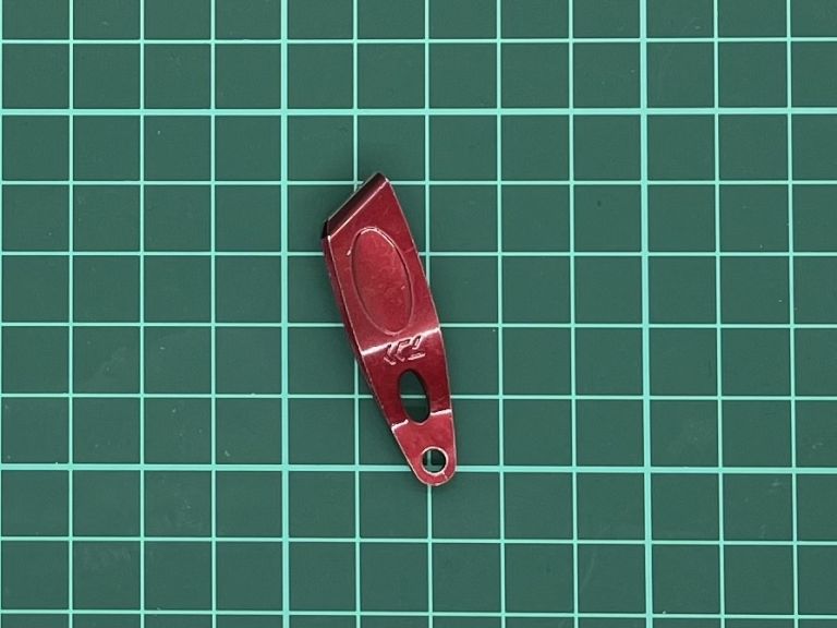 ラインカッターV40/V40S（斜刃）