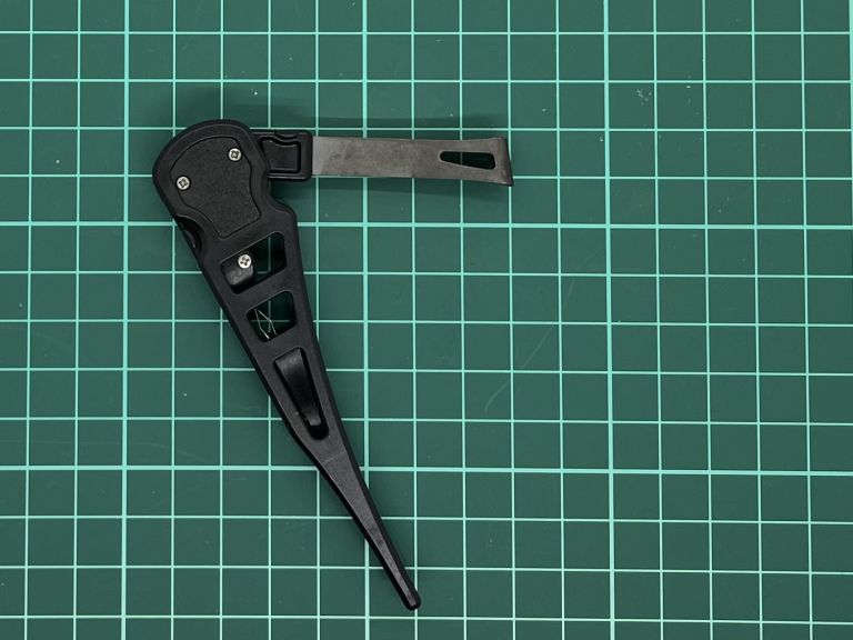 第一精工 ピッカーズ