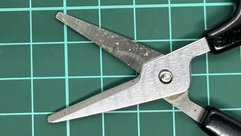 ダイワ PEちょっきん