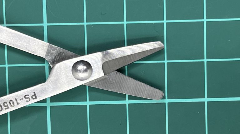 ダイワ リガー PS-105C