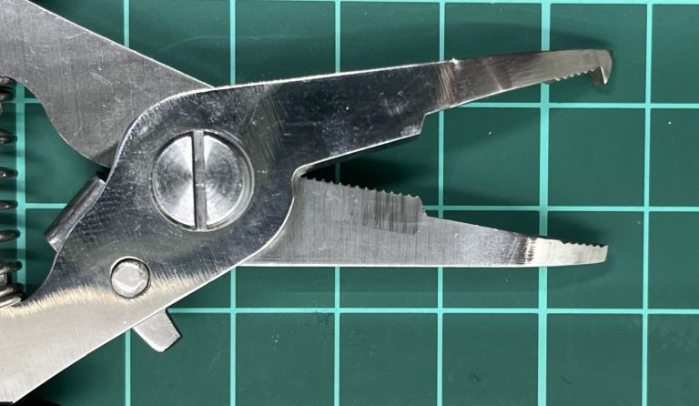 ダイワ フィールドプライヤー2 130HB