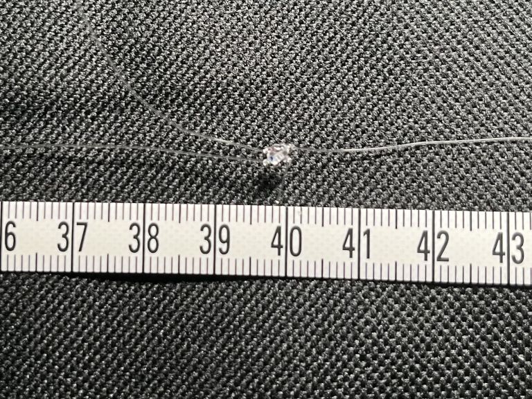 月下美人バチコンジグヘッドセット NGIHT #8太軸