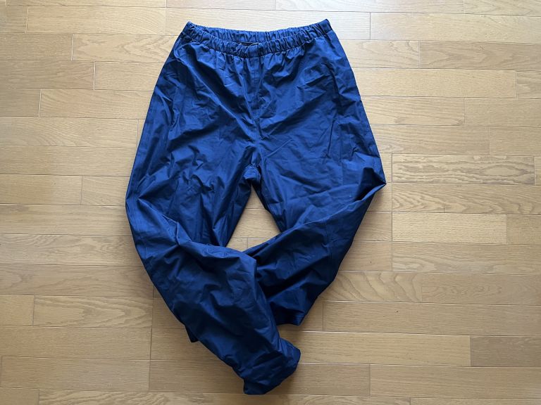 リバレイ レッドレーベル 6354