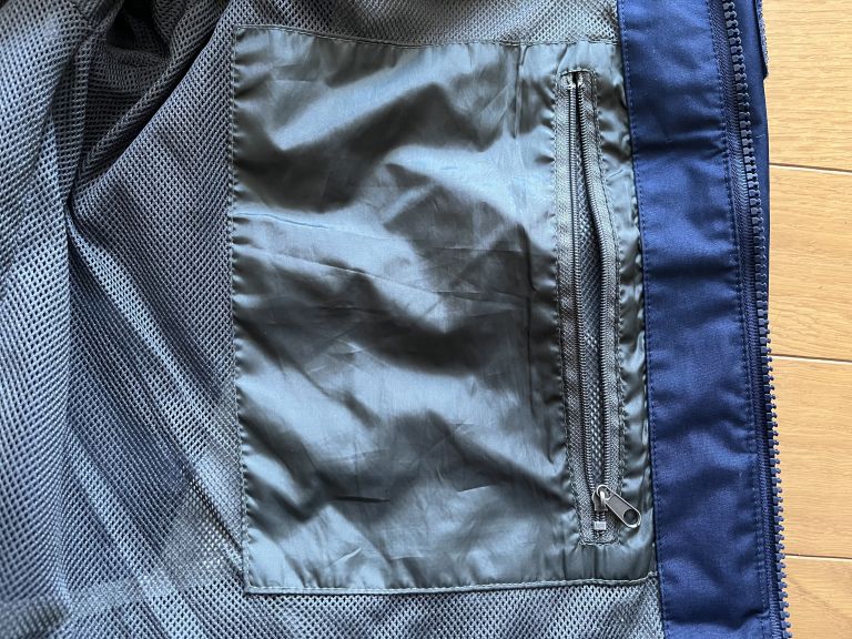 リバレイ レッドレーベル 6354