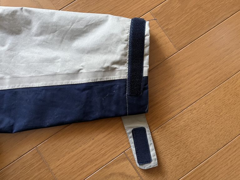 リバレイ レッドレーベル 6354