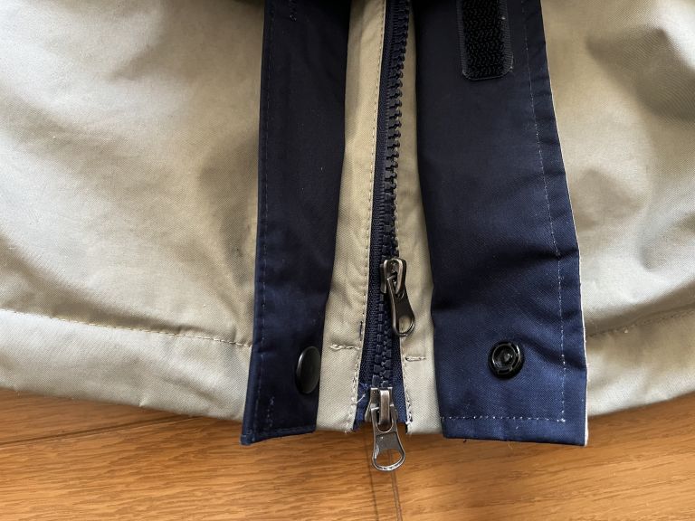 リバレイ レッドレーベル 6354