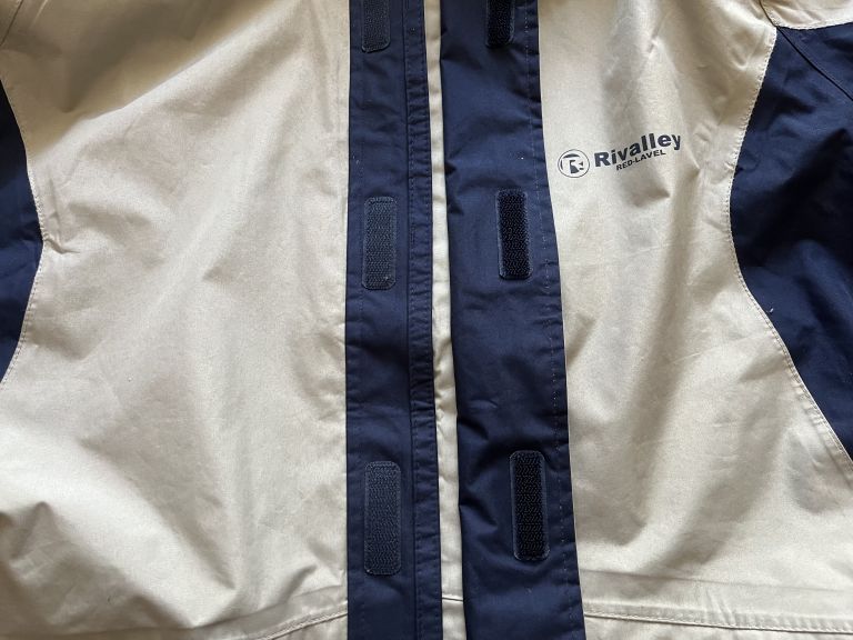 リバレイ レッドレーベル 6354