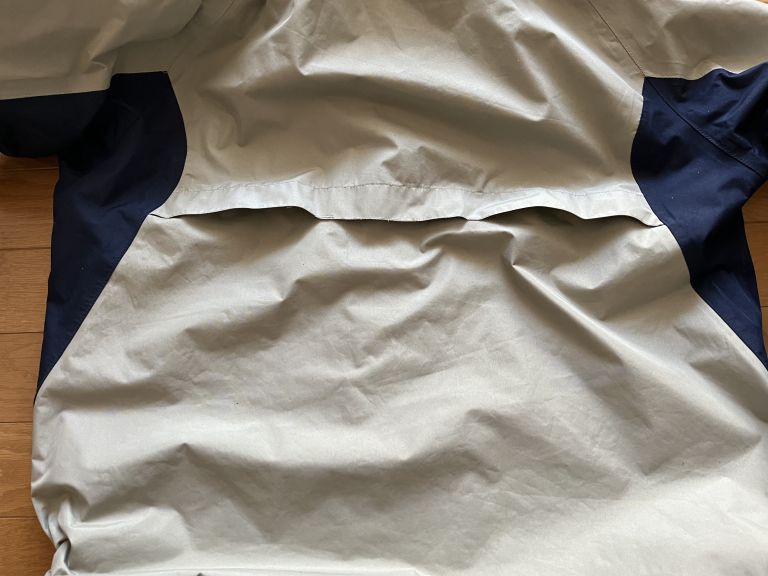 リバレイ レッドレーベル 6354