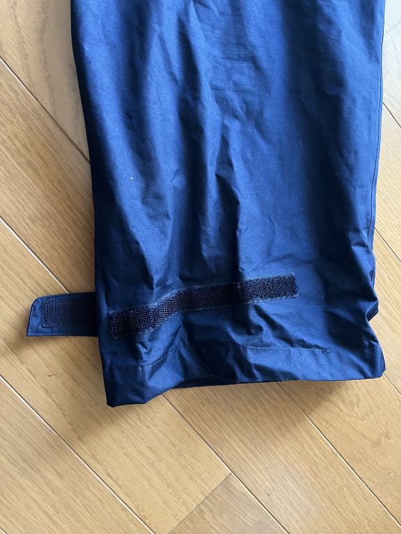 リバレイ レッドレーベル 6354